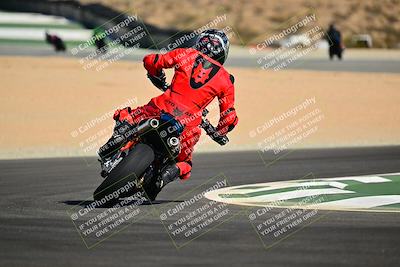 media/Oct-25-2025-2WTD (Sat) [[1e4a1f2fa2]]/B Group/Session 3 (Chicane 2)/